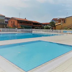 & Caorle