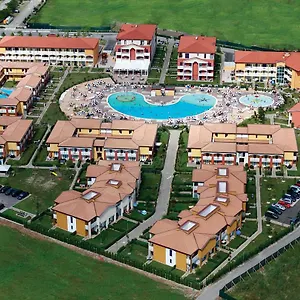 Pini Village Caorle