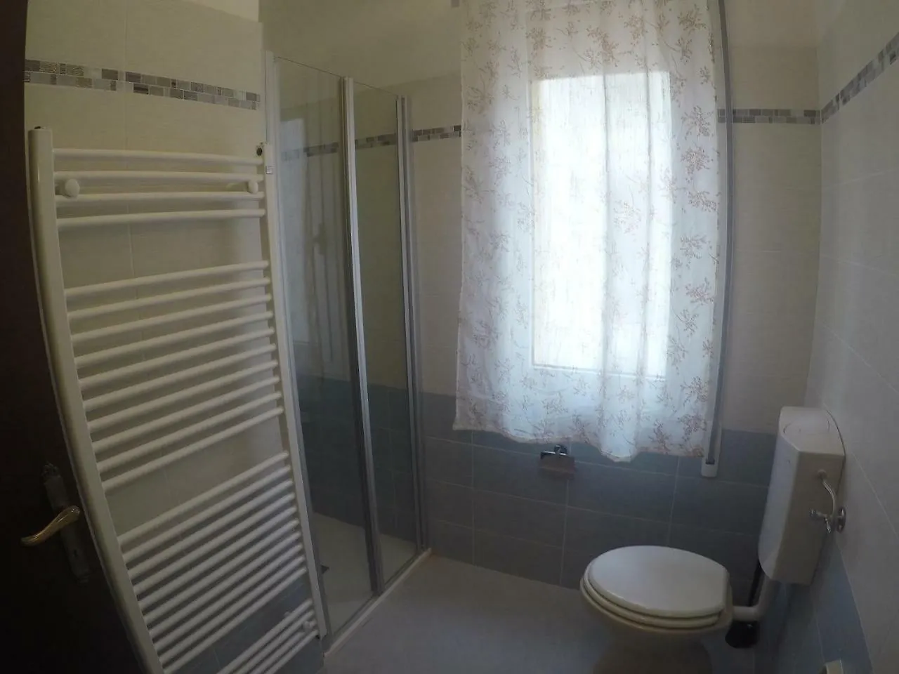 Residence Caorle Apartments - Agenzia Cocal Italy